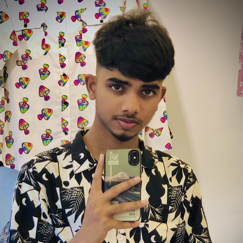 1Minkotha
