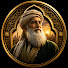 PQskccCZdQY-channel-avatar-Deen Story Tv
