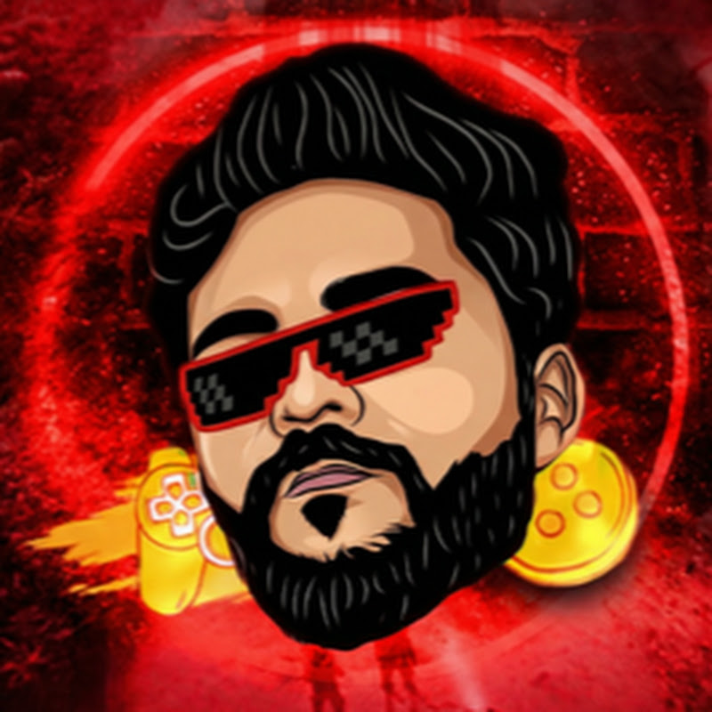 جريندو - Grendo