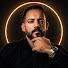 k_fMZLXn-v4-channel-avatar-Sameh Barakat - سامح بركات