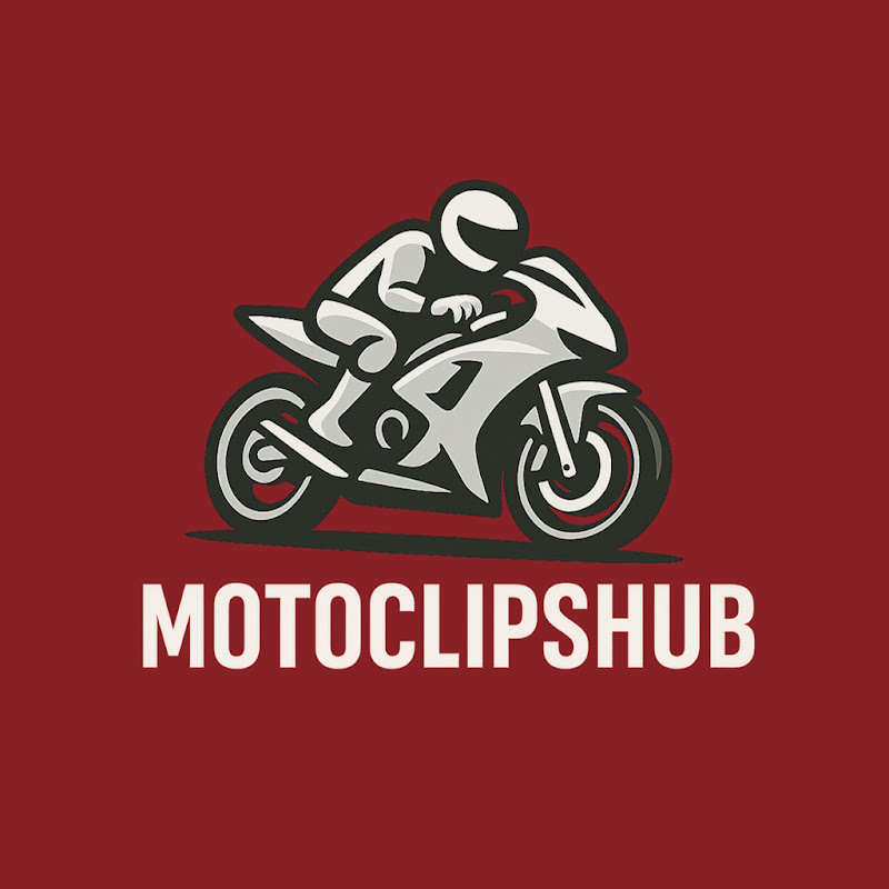 motoclipshub