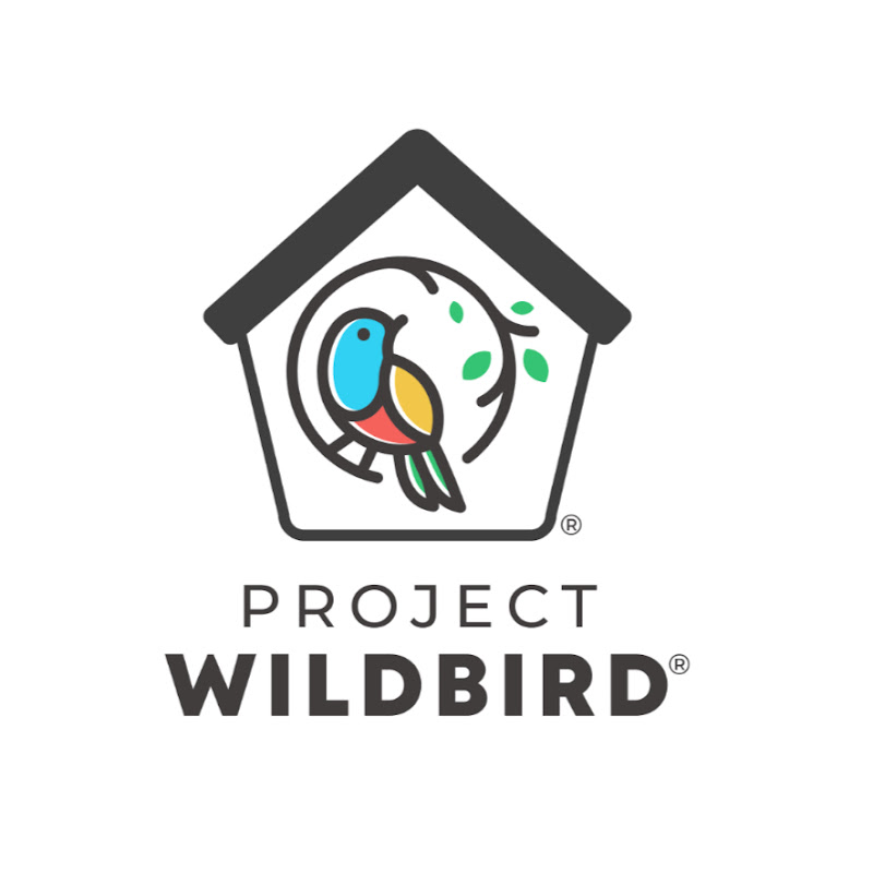 Project WildBird