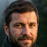 jV4OXPBQFy0-channel-avatar-Andrei și Viața Sălbatică