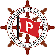 Praticagem de São Paulo - Canal Oficial