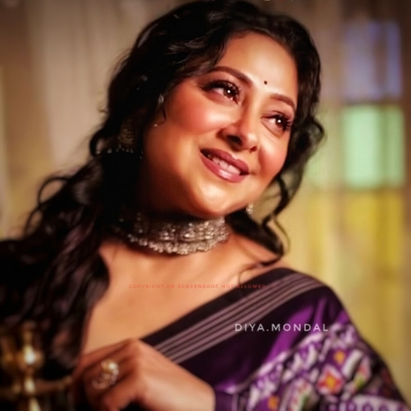 AnjanaBasu_fanclub_d.m