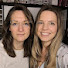 bGSJazo74bE-channel-avatar-modernkreativstempeln