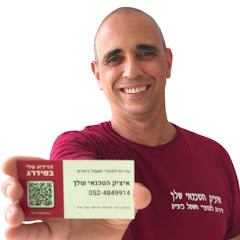 UCyRn7_PQyTOxjg01evUUZXQ