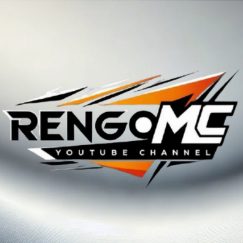 Hire RengoMc — Indie Game Showcases & Reviews YouTube creator for sponsorships