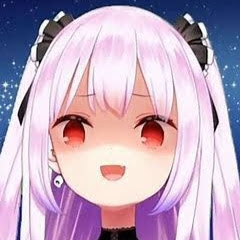 沒有耳膜的烤肉men