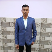 Anil Kumar