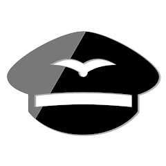 Pilot Studd channel logo