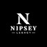 rKZ_EVo7QRE-channel-avatar-NIPSEY  Legacy