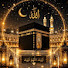 A3rRjXvASZg-channel-avatar-Islamic world Hub