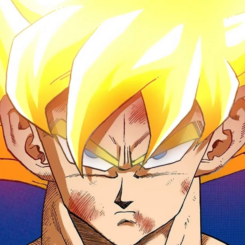 Goken