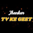 Tta0YYfm2io-channel-avatar-Jhankar TV Gaane 2