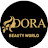 @dora Beauty world 