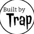 8yKdwefeo8E-channel-avatar-Built by Trap