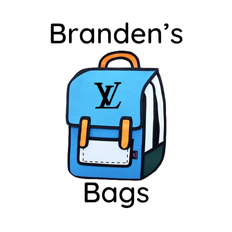 Branden's Bags