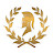 @PariahTheGreek