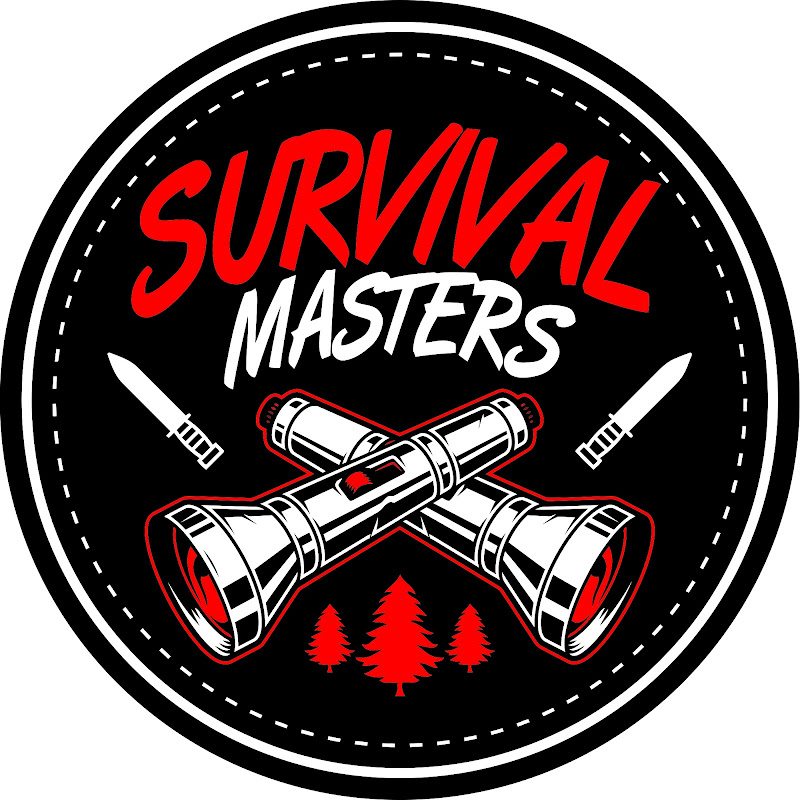 Survival Masters