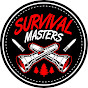 Survival Masters