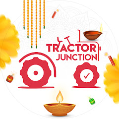 Tractor Junction avatar