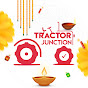Tractor Junction Image Thumbnail