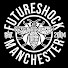 kmM8ADIw2Ek-channel-avatar-Futureshock Wrestling