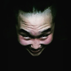 막텐션