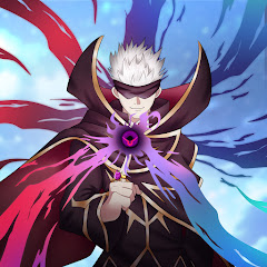 Monarch Of Shadows - Sung Jinwoo - Pom