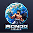 3lw5-OGGwK0-channel-avatar-Mondo Replays