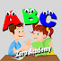 COUvHyJ1b7c-channel-avatar-Zara Academy
