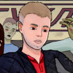 ARTEM WOLF Rofls