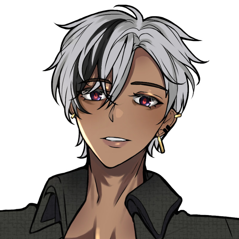 Raku Ch. らく