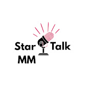 Star Talk MM