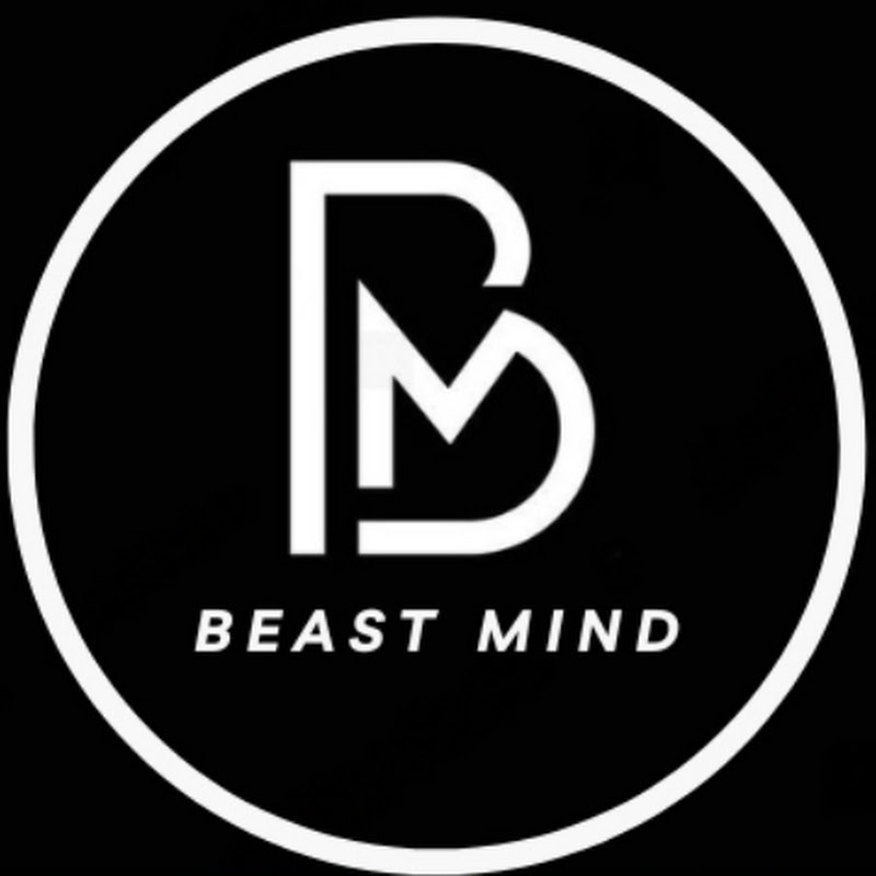 Beast Mind