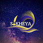 SIKHEYA logo