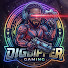 HuDjJmntUOE-channel-avatar-Dig Bipper Gaming
