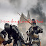 LPmaRi4noLM-channel-avatar-History’s Life Stories