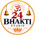 lXJzKz4xBUo-channel-avatar-24 BHAKTI STUDIO