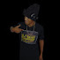 SPv3CQuruZo-channel-avatar-DJ merma la mente creativa 