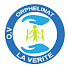 kbJlu25ZIxQ-channel-avatar-orphelinat la vérité tv