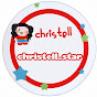 christellstar FansClub Oficial Christell