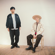 yoshiyamaofficial