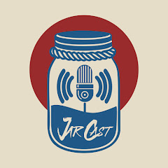 Jar Cast جار كاست