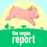 tckgzVn3BUk-channel-avatar-The Vegan Report and Gary Yourofsky