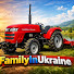 cLGokjtaecE-channel-avatar-FamilyInUkraine