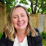 Oggx3RYBwvw-channel-avatar-Sara Curto, Certified Career & Leadership Coach