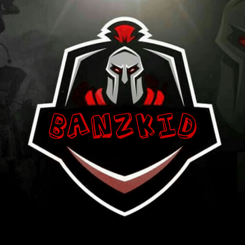 banzkid69