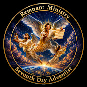 Remnant Ministry SDA